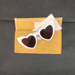 Novedades auto draft