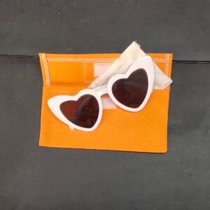 Novedades auto draft