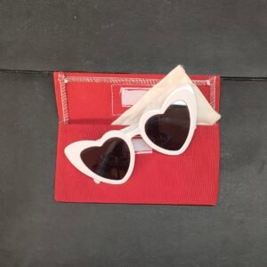 Novedades auto draft