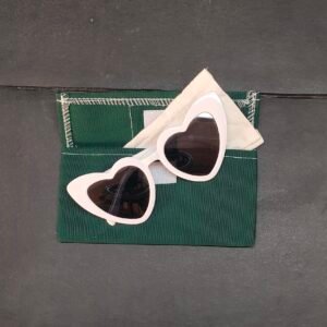 Novedades auto draft