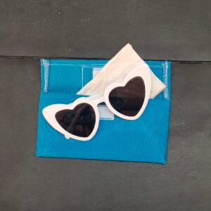 Novedades auto draft