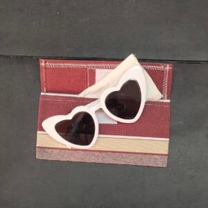 Novedades auto draft