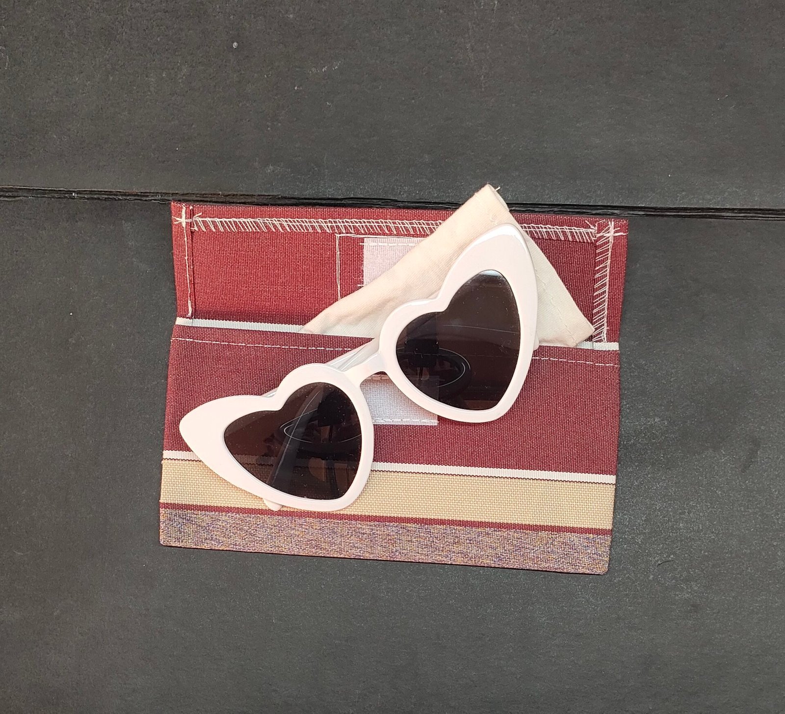 auto draft auto draft