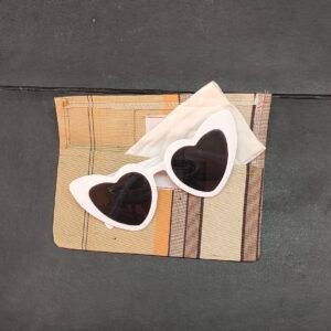 Novedades auto draft