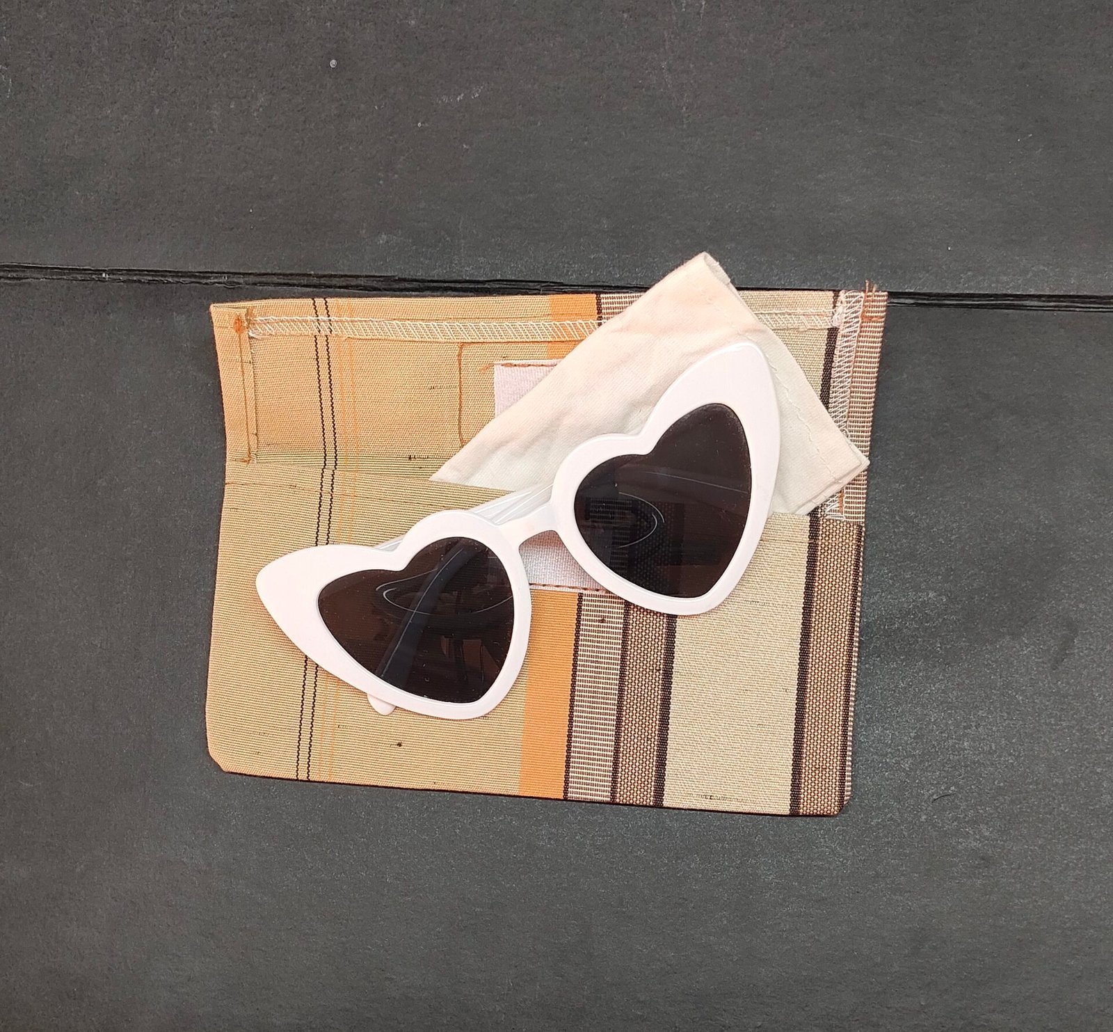 auto draft auto draft