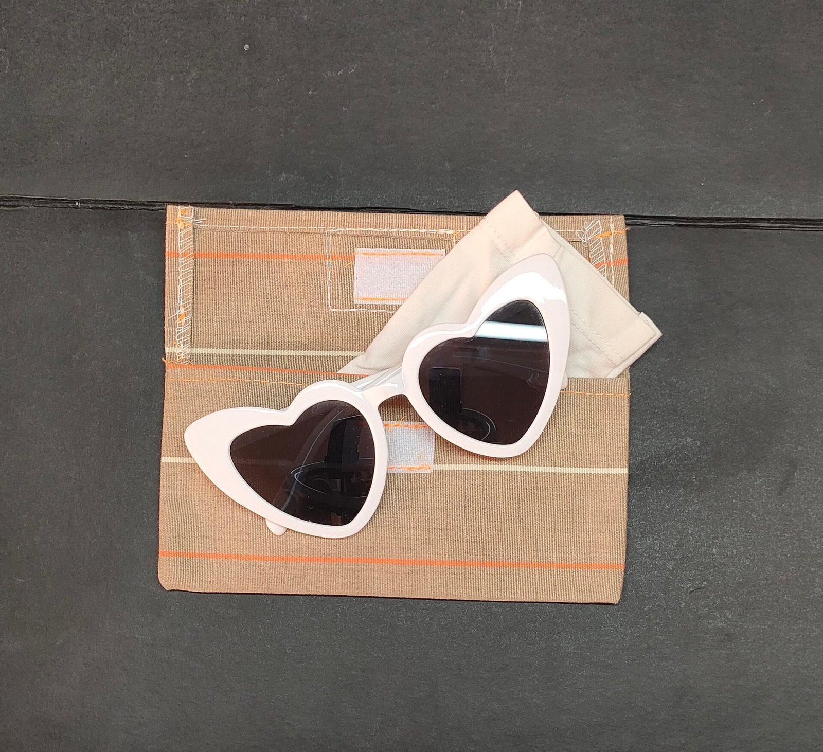 auto draft auto draft