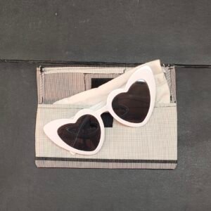 Novedades auto draft