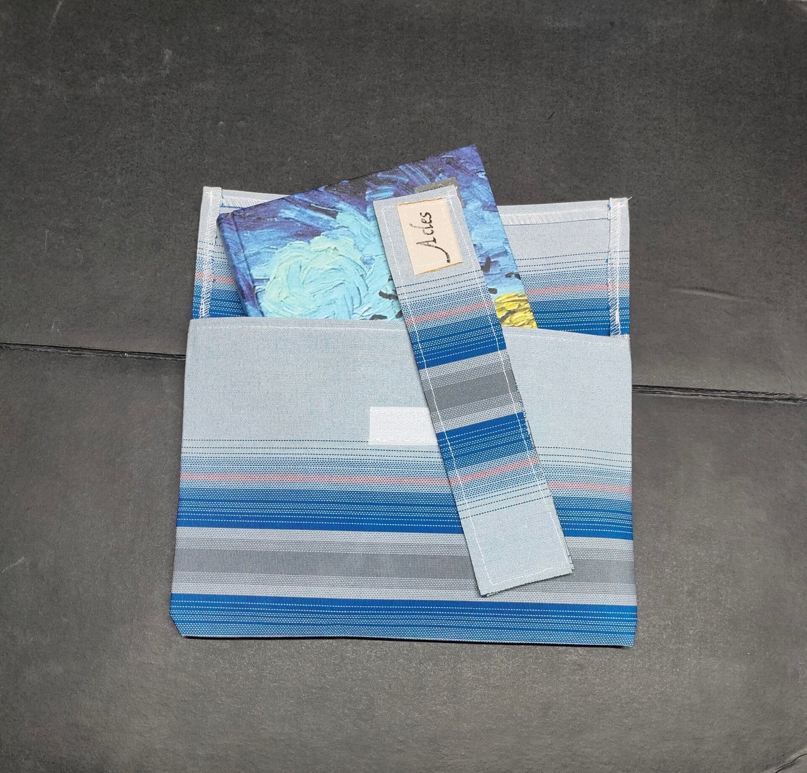 auto draft auto draft