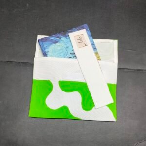 Novedades auto draft