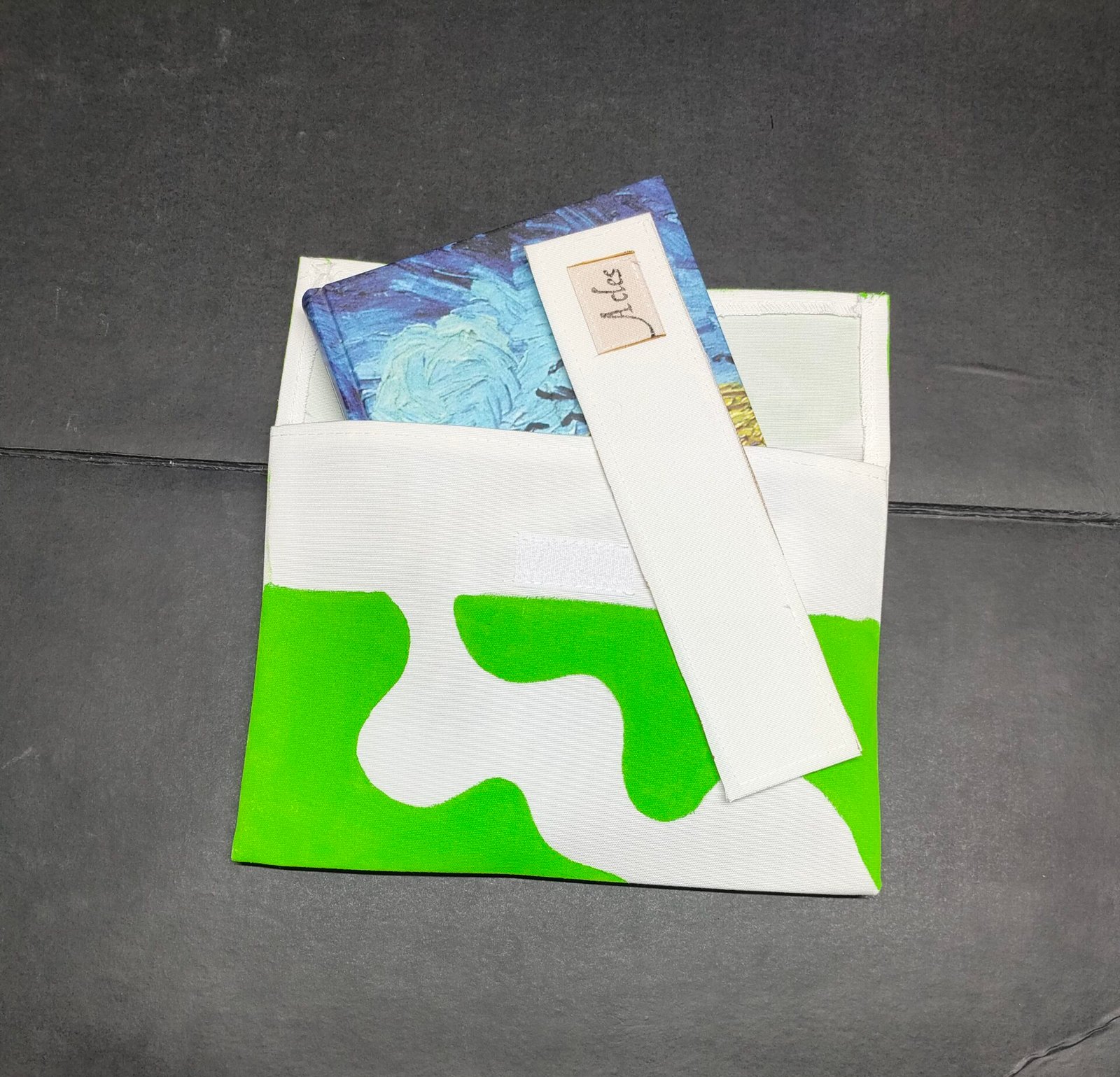 auto draft auto draft