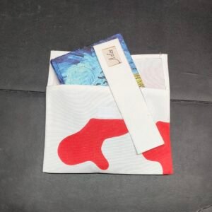 Novedades auto draft