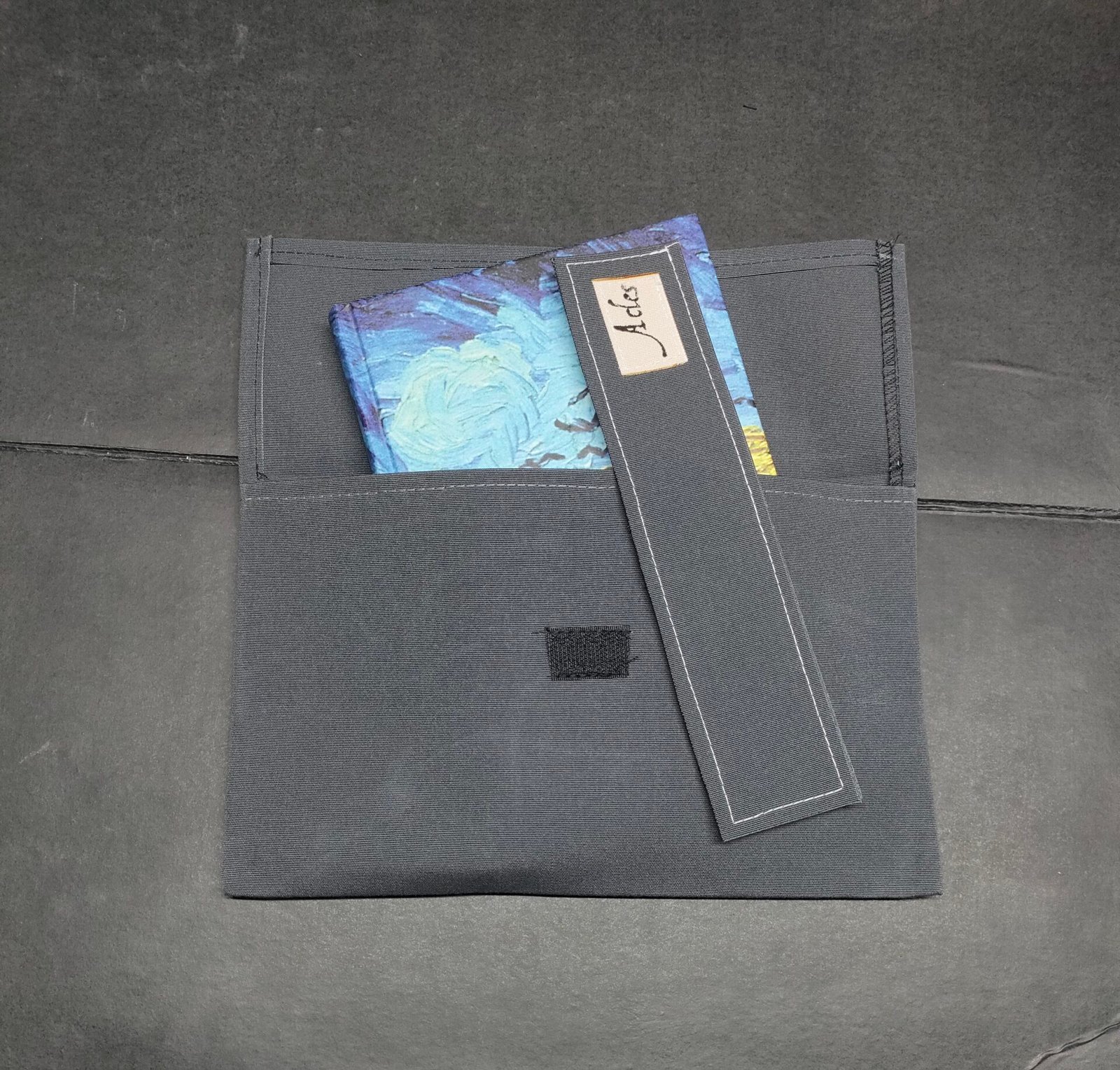 auto draft auto draft