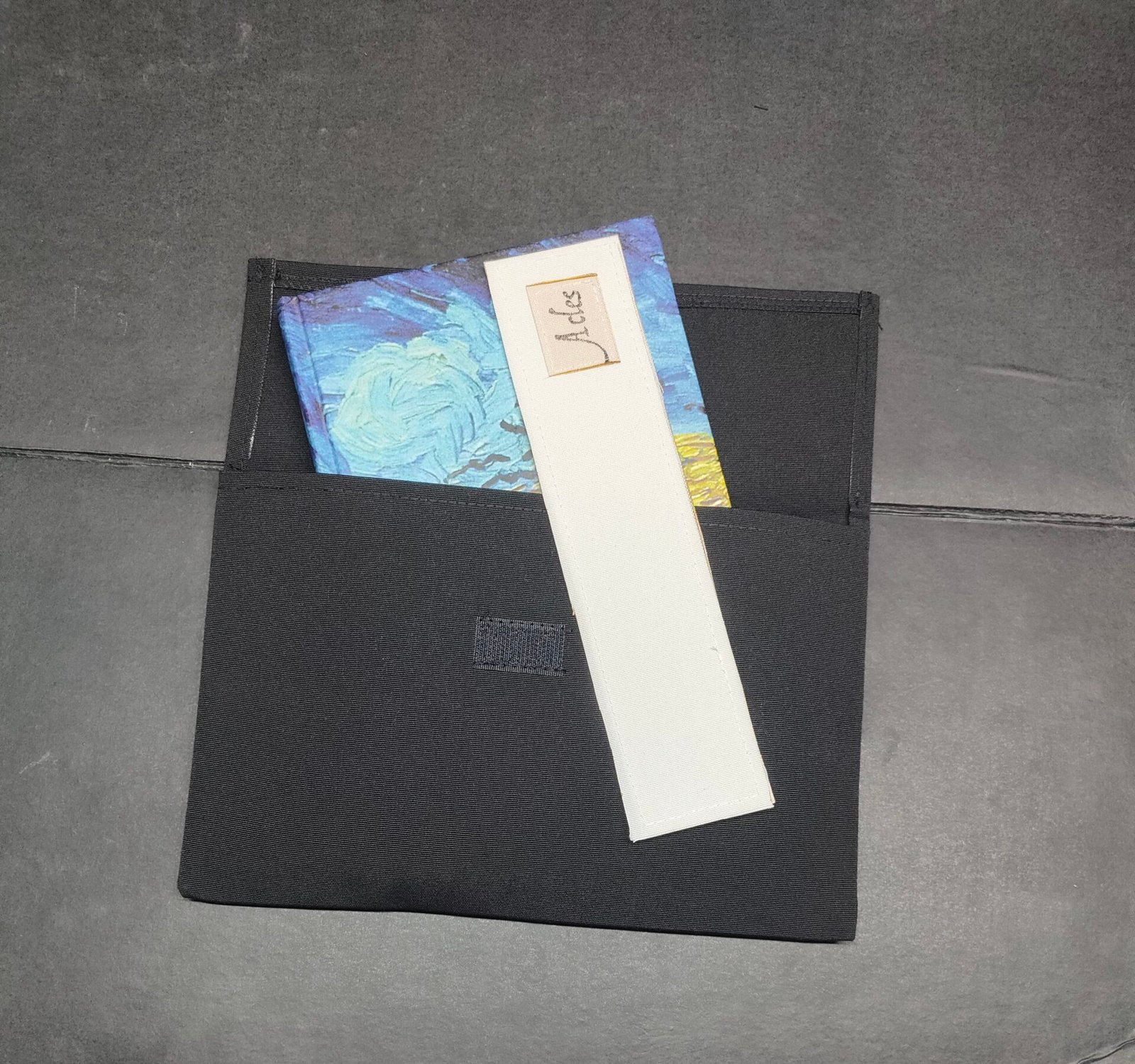 auto draft auto draft