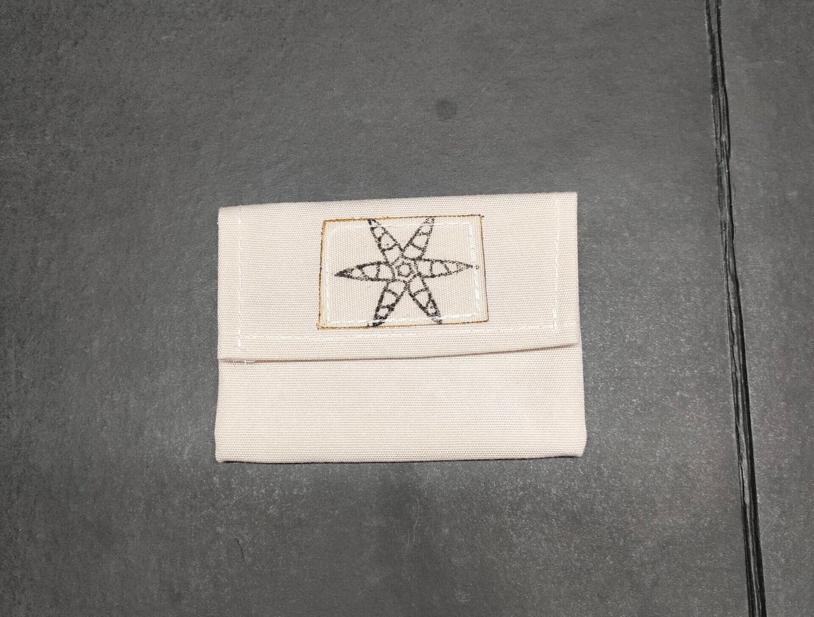 auto draft auto draft