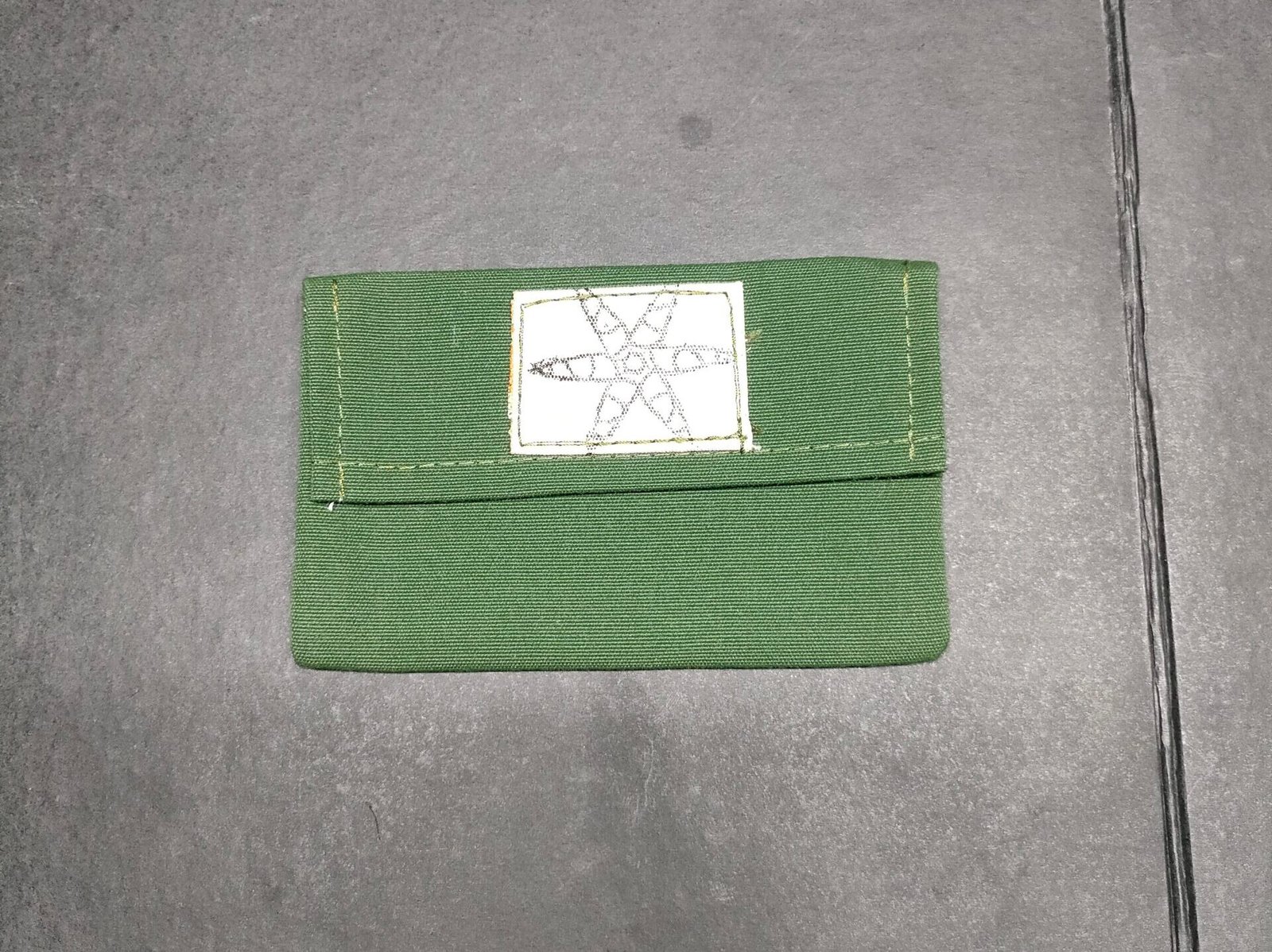 auto draft auto draft