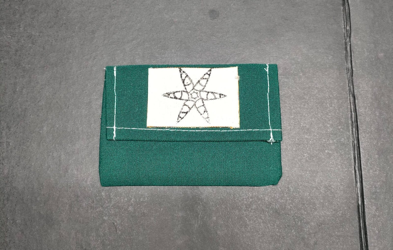 auto draft auto draft