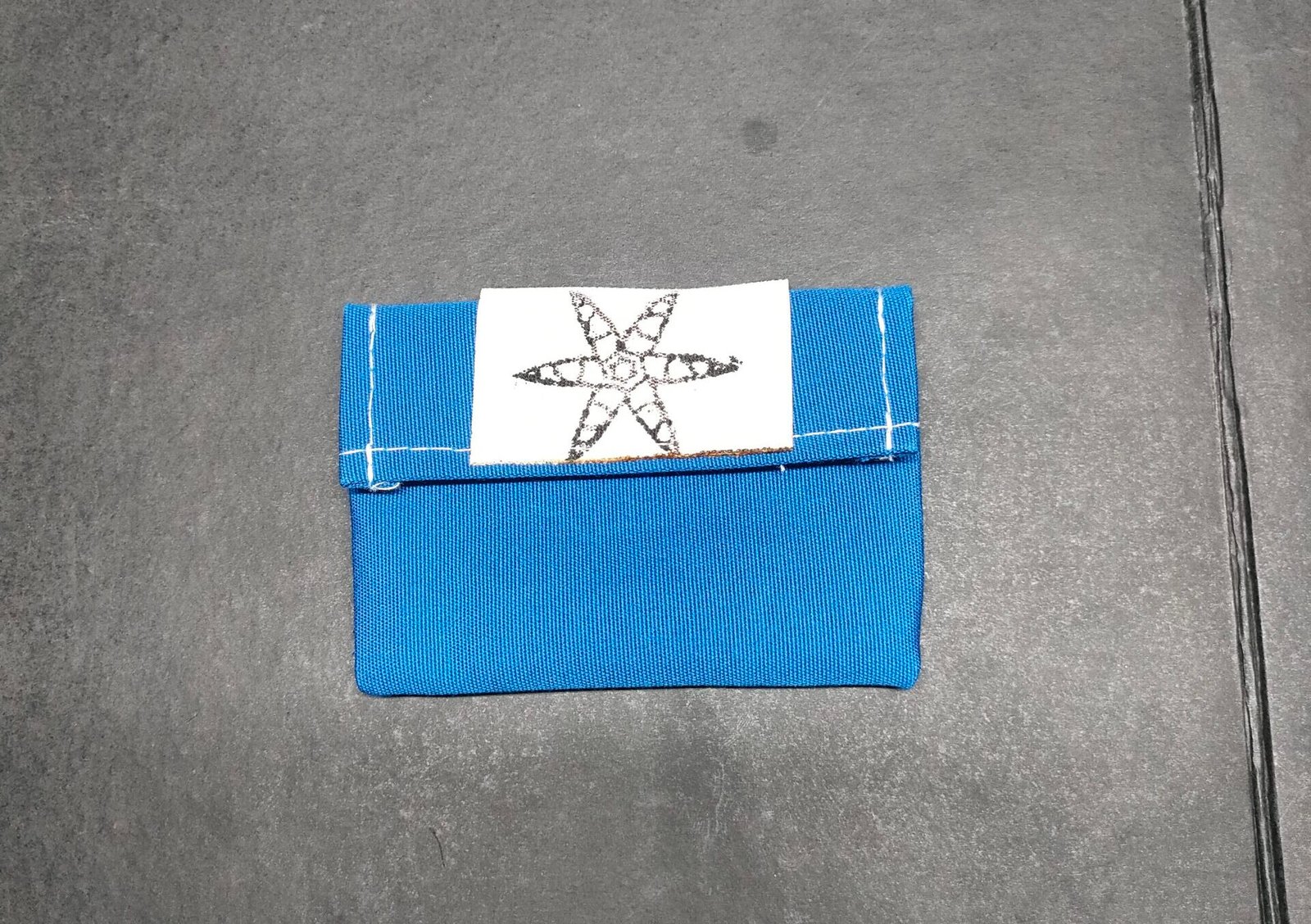 auto draft auto draft