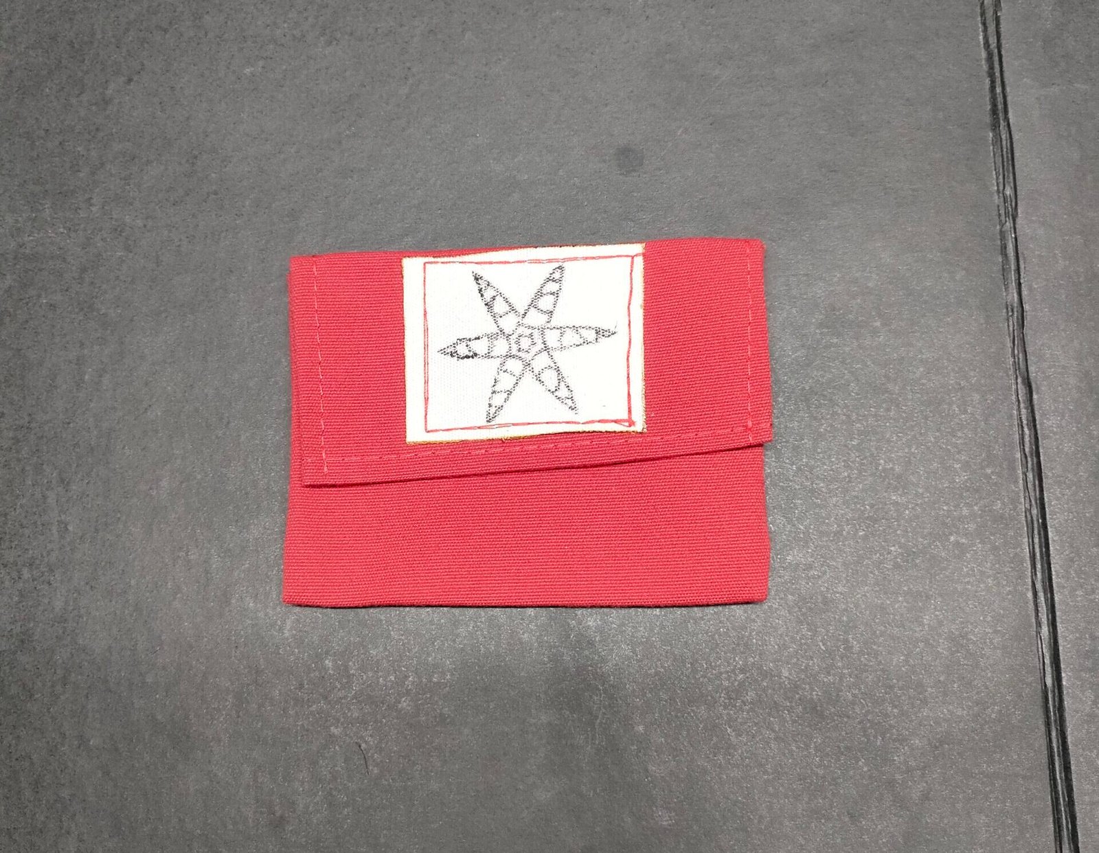 auto draft auto draft