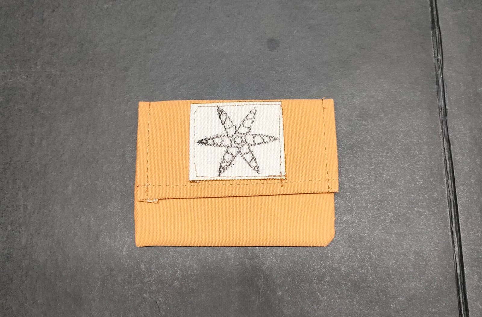 auto draft auto draft