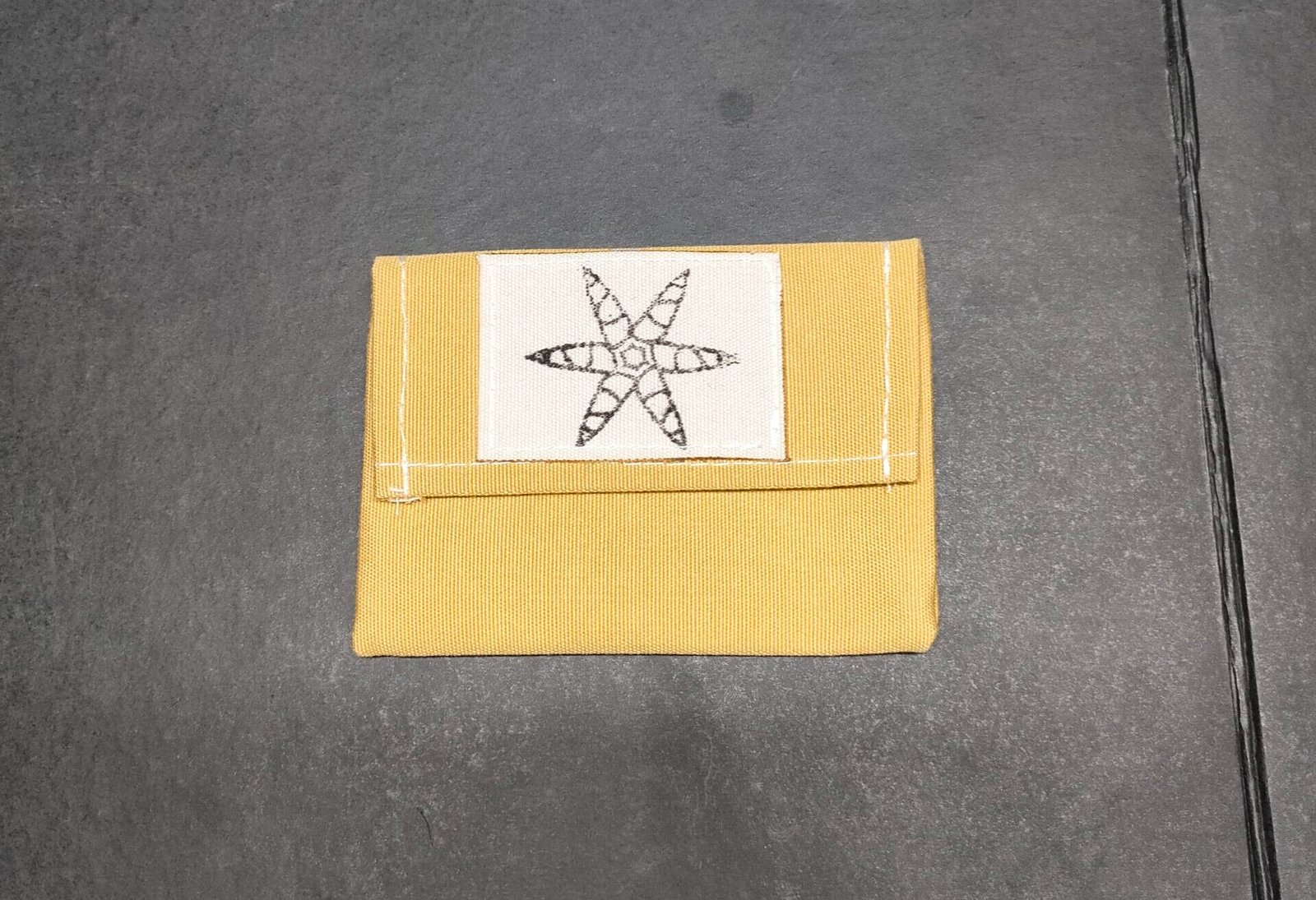 auto draft auto draft