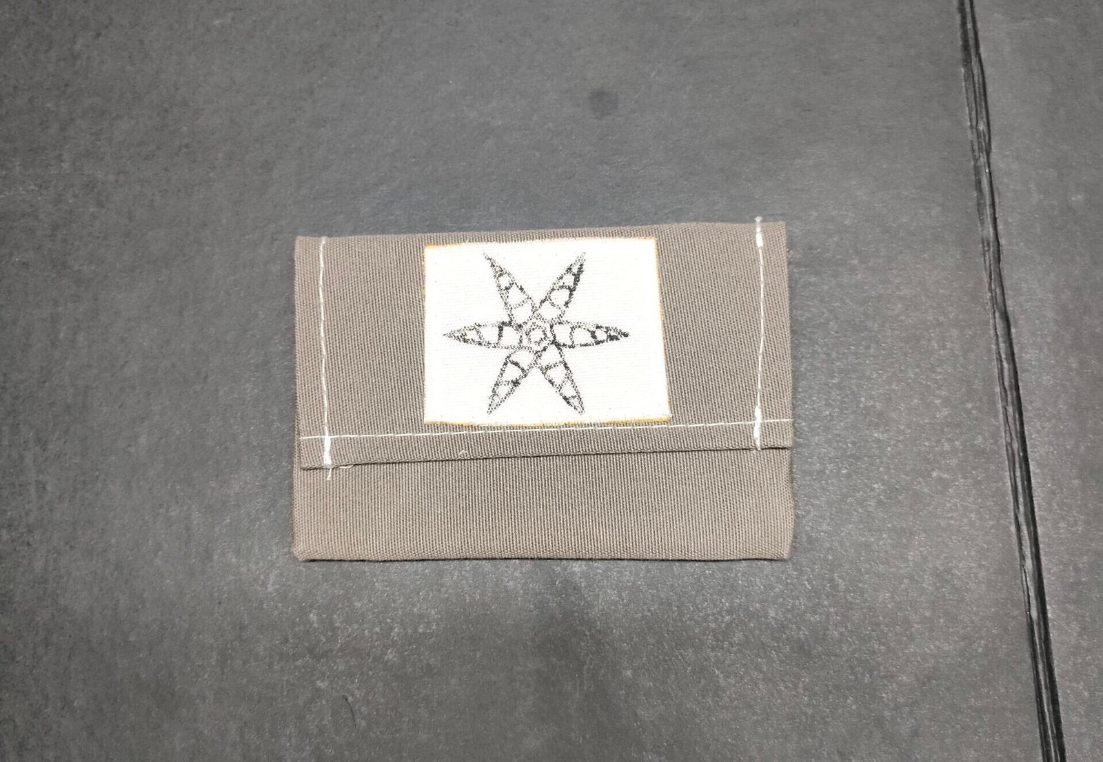 auto draft auto draft