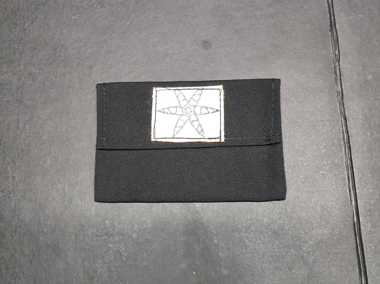 auto draft auto draft