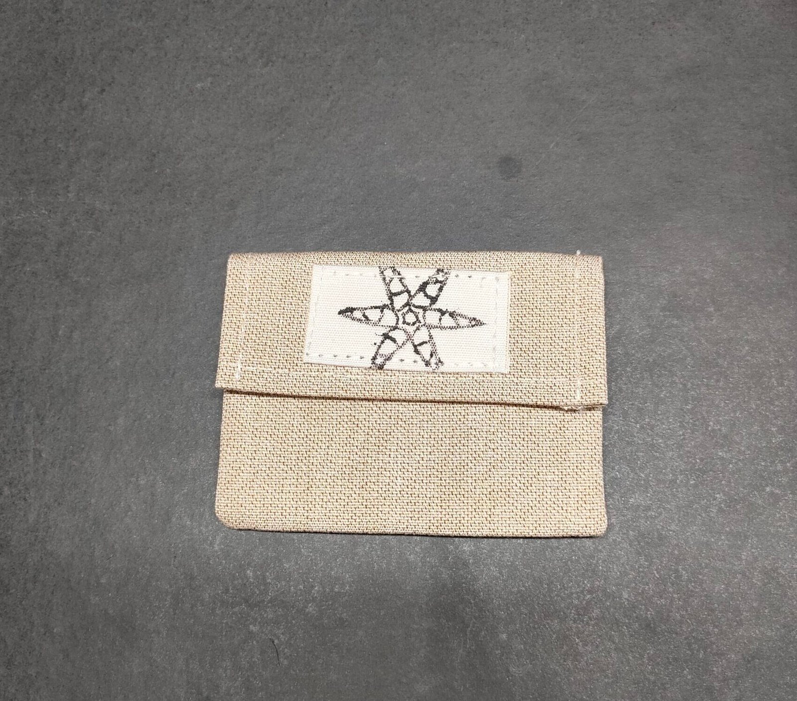 auto draft auto draft