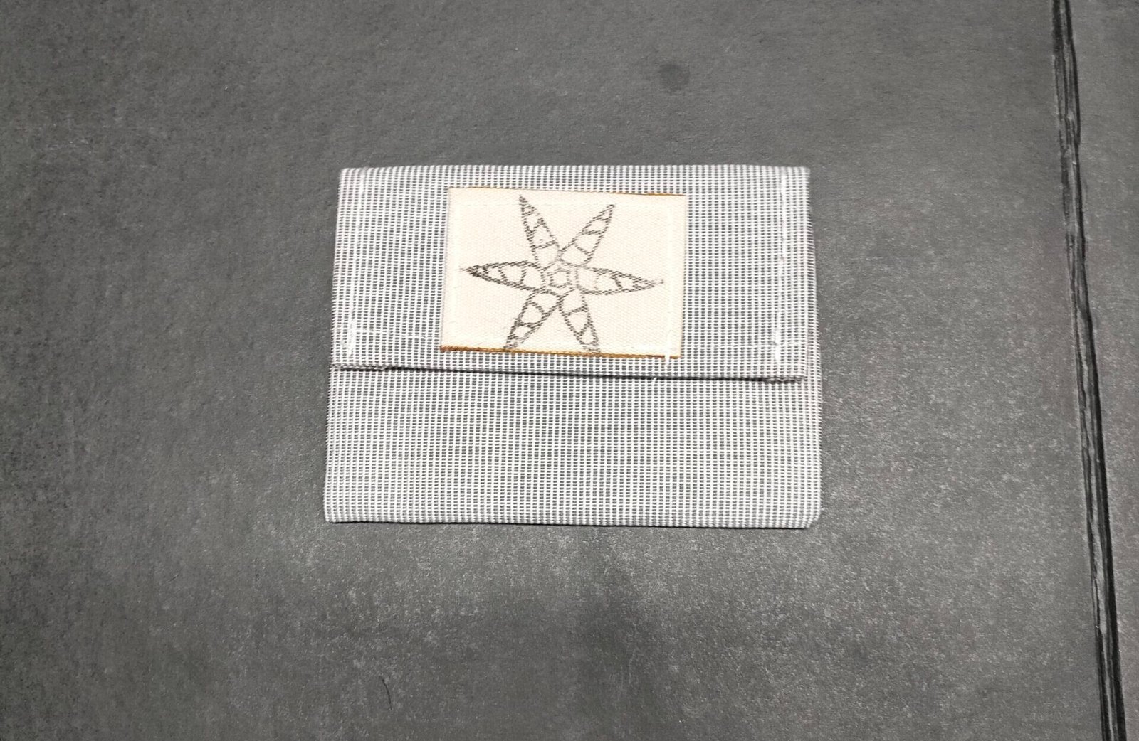 auto draft auto draft