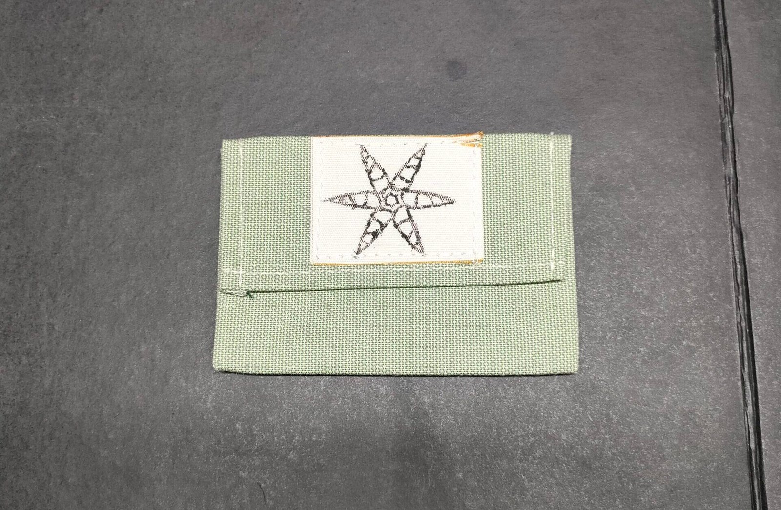 auto draft auto draft