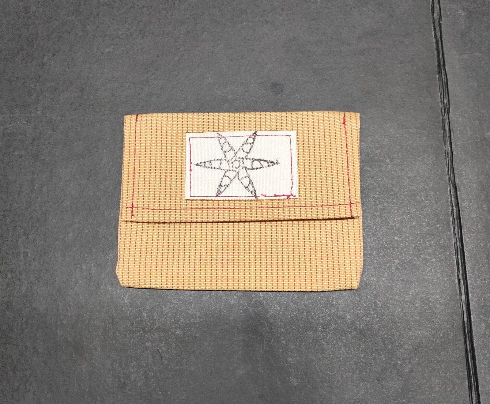 auto draft auto draft